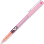 PILOT BOLIGRAFO V-5 05 ROSA BX-V5-P